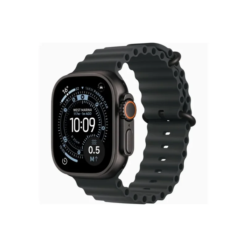 Apple Watch Ultra 49mm Price in Kenya-001-Mobilehub Kenya