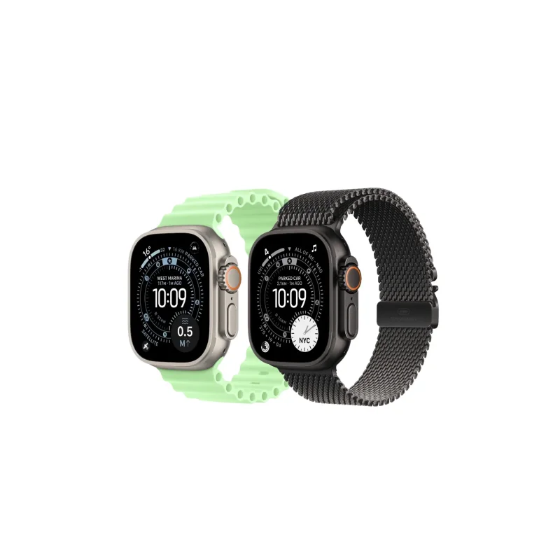 Apple Watch Ultra 49mm Price in Kenya-003-Mobilehub Kenya