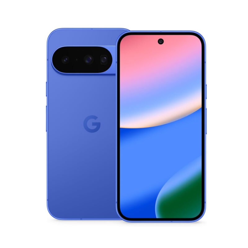 Google Pixel 10 Price in Kenya-001-Phone Tech Kenya