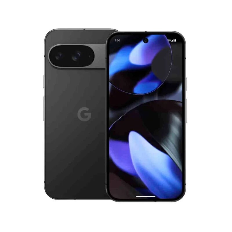 Google Pixel 10 Price in Kenya-002-Mobile Hub Kenya