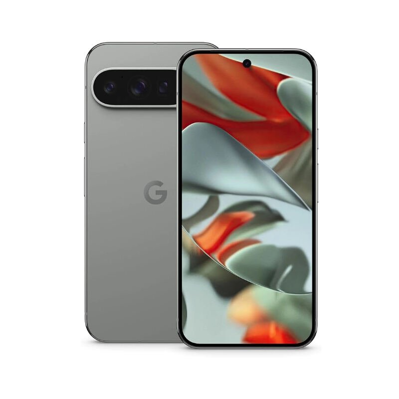 Google Pixel 10 Price in Kenya-003-Mobile Hub Kenya