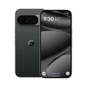 Google Pixel 10 Pro Price in Kenya-001-Mobile Hub Kenya