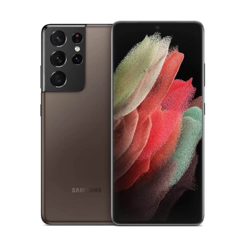 Samsung Galaxy S21 Ultra 5G Price in Kenya-003-Mobile Hub Kenya