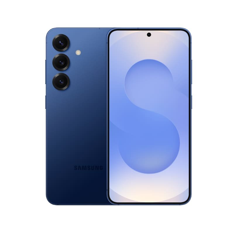 Samsung Galaxy S25 FE Price in Kenya-002-Mobile Hub Kenya