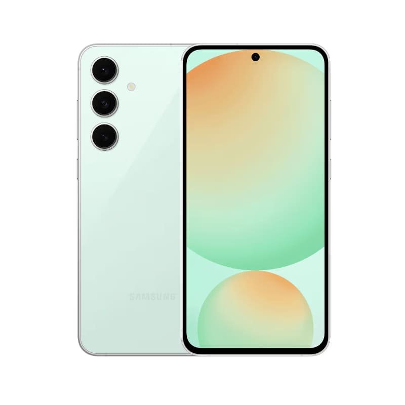 Samsung Galaxy S25 FE Price in Kenya-003-Mobile Hub Kenya