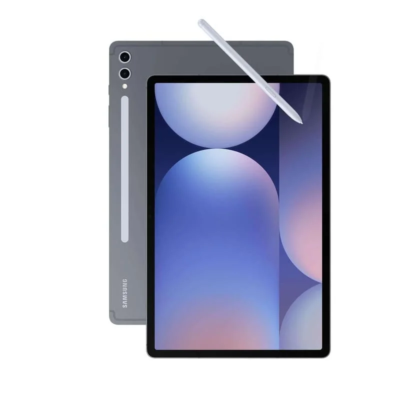Samsung Galaxy Tab S11 Price in Kenya-001-Mobile Hub Kenya