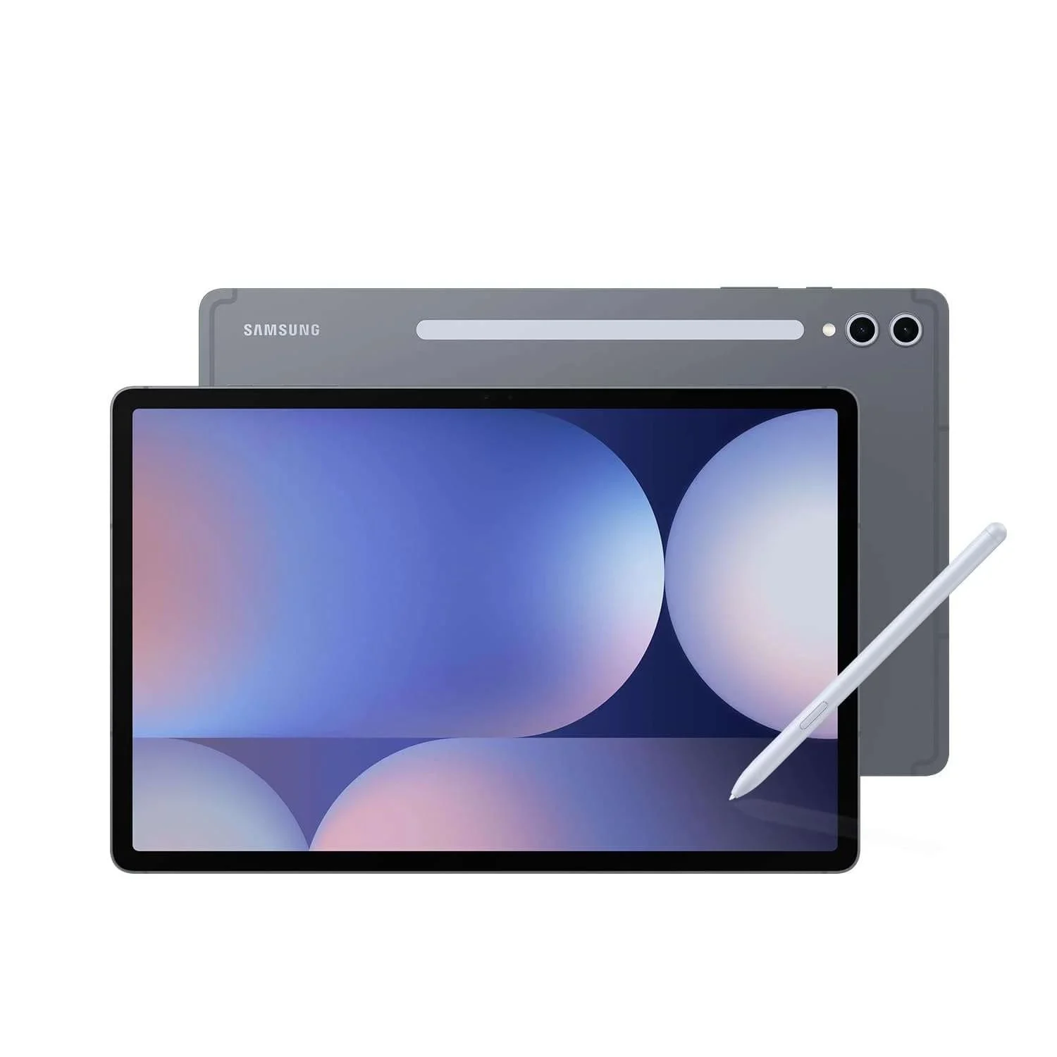Samsung Galaxy Tab S11 Price in Kenya-002-Mobile Hub Kenya