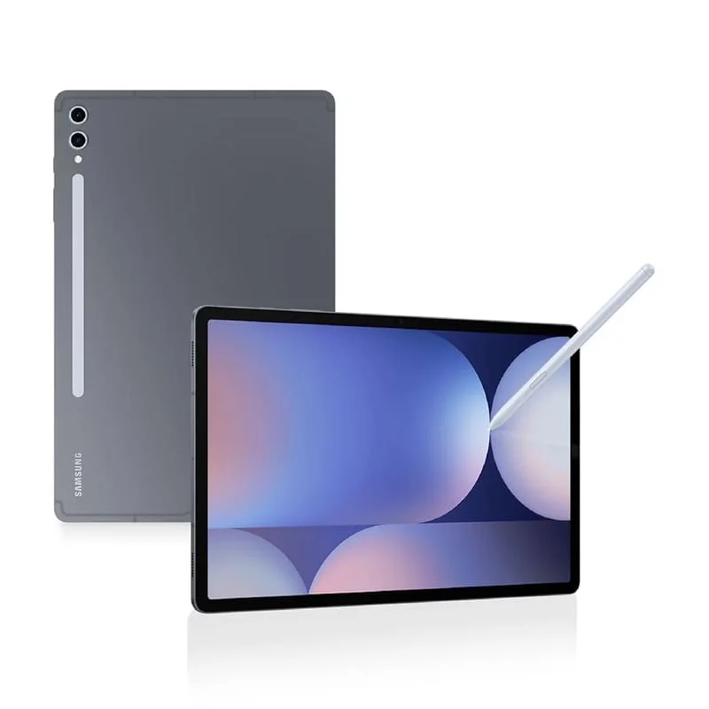 Samsung Galaxy Tab S11 Price in Kenya-003-Mobile Hub Kenya