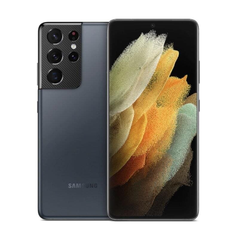 Samsung S21 Ultra Price Kenya-004-Mobile Hub Kenya