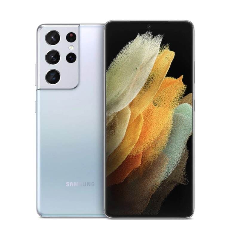 Samsung S21 Ultra Price in Kenya-001-Mobile Hub Kenya