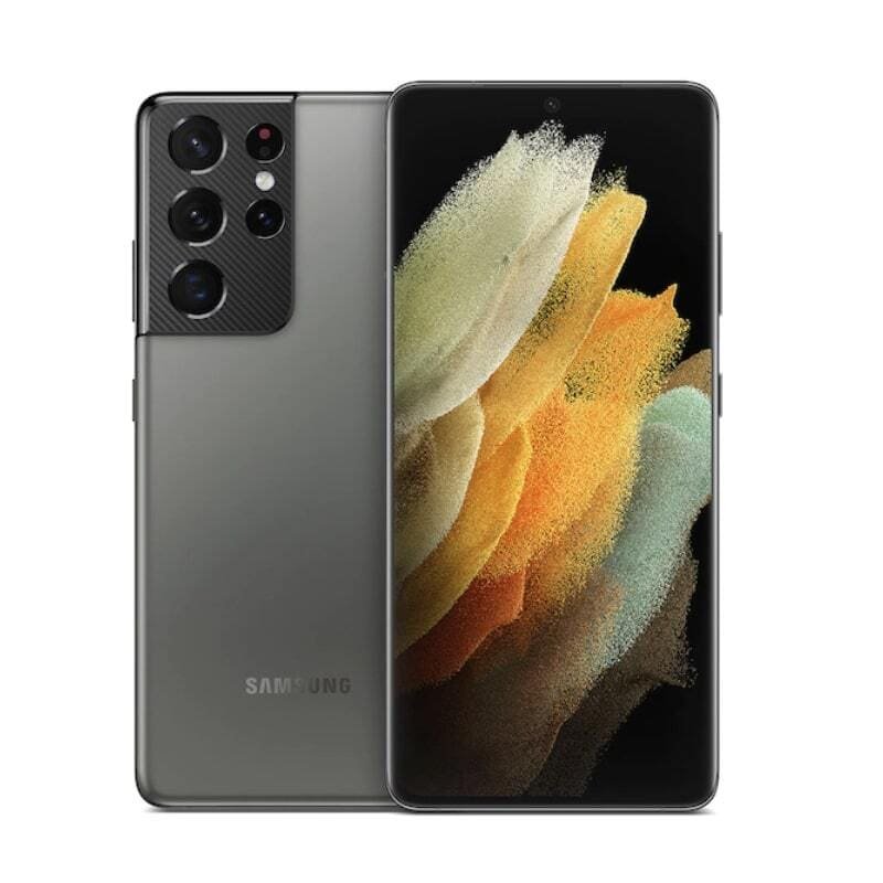 Samsung S21 Ultra Price in Kenya-002-Mobile Hub Kenya