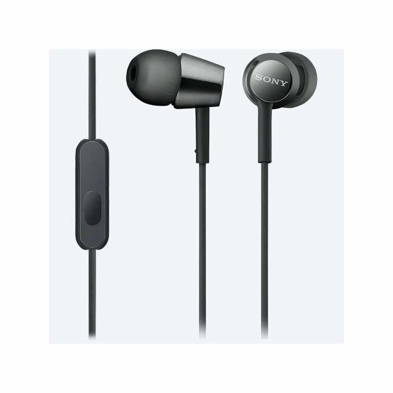 Sony MDR-EX155AP Price in Kenya-001-Mobilehub Kenya