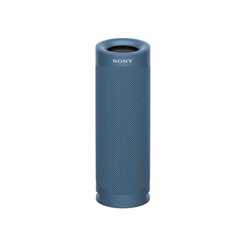 Sony SRS-XB23 Price in Kenya-002-Mobilehub Kenya