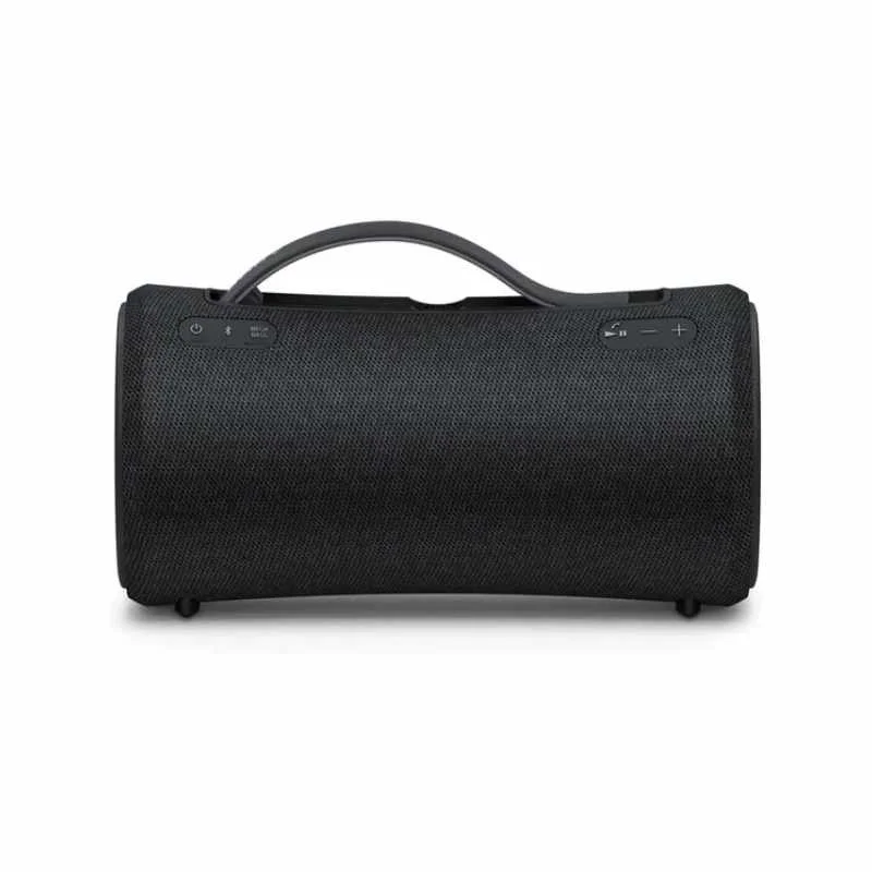 Sony SRS-XG300 Price in Kenya-002-Mobilehub Kenya