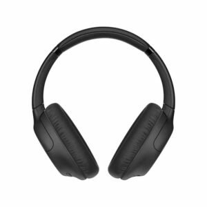 Sony WH-CH710N Price in Kenya-001-Mobilehub Kenya