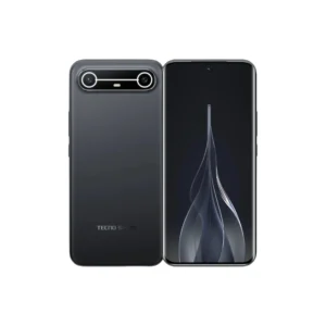Tecno Spark Slim Price in Kenya-001-Mobilehub Kenya