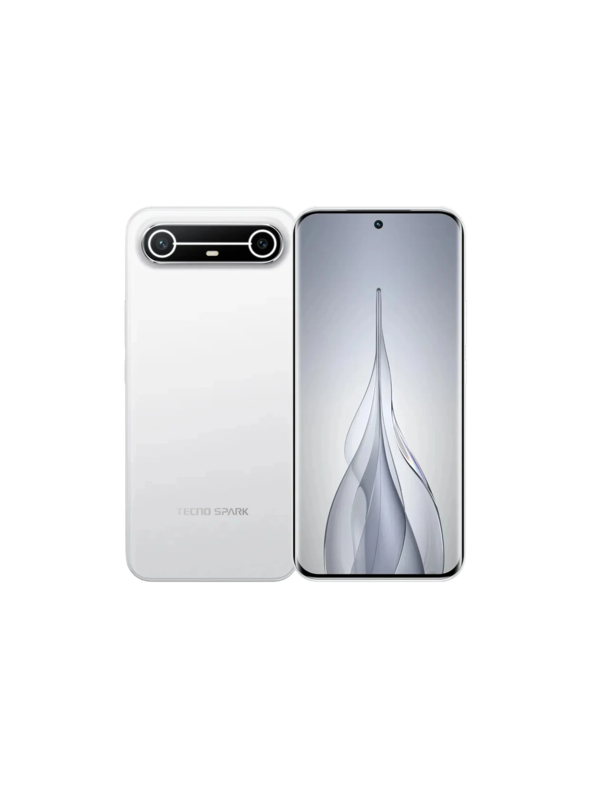 Tecno Spark Slim Price in Kenya-002-Mobilehub Kenya (2)