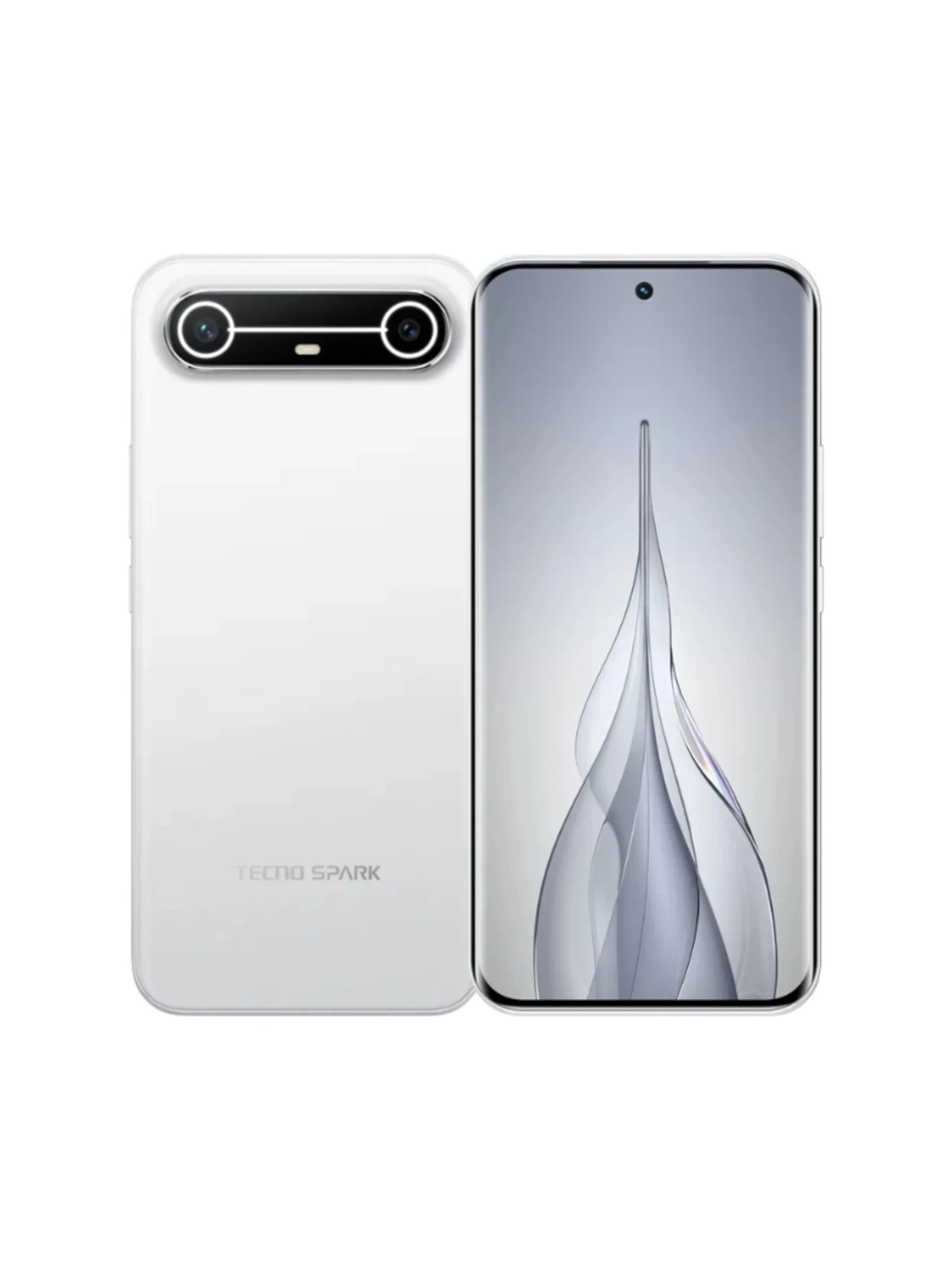 Tecno Spark Slim Price in Kenya-002-Mobilehub Kenya (3)