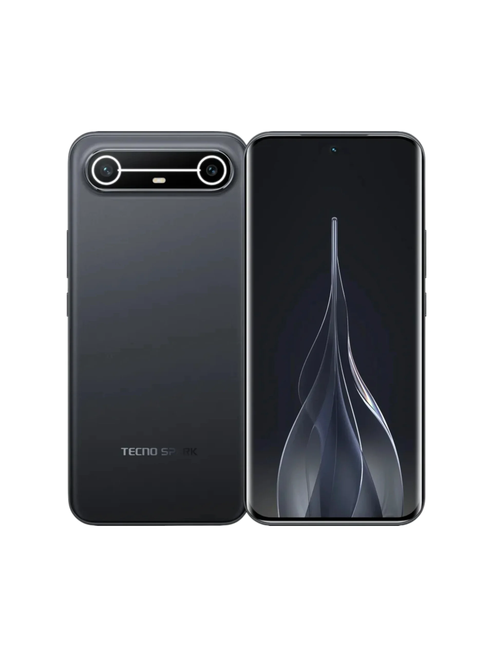 Tecno Spark Slim Price in Kenya-003-Mobilehub Kenya (1)