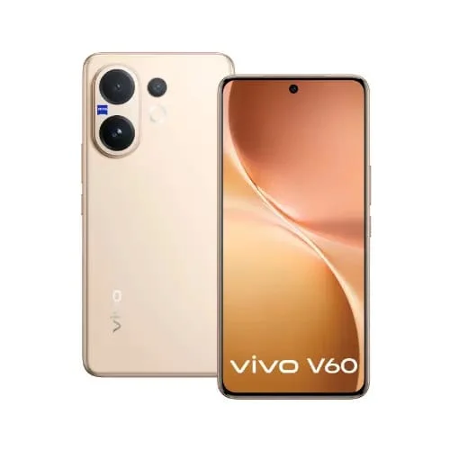 Vivo V60 Price in Kenya-02-Mobile Hub Kenya