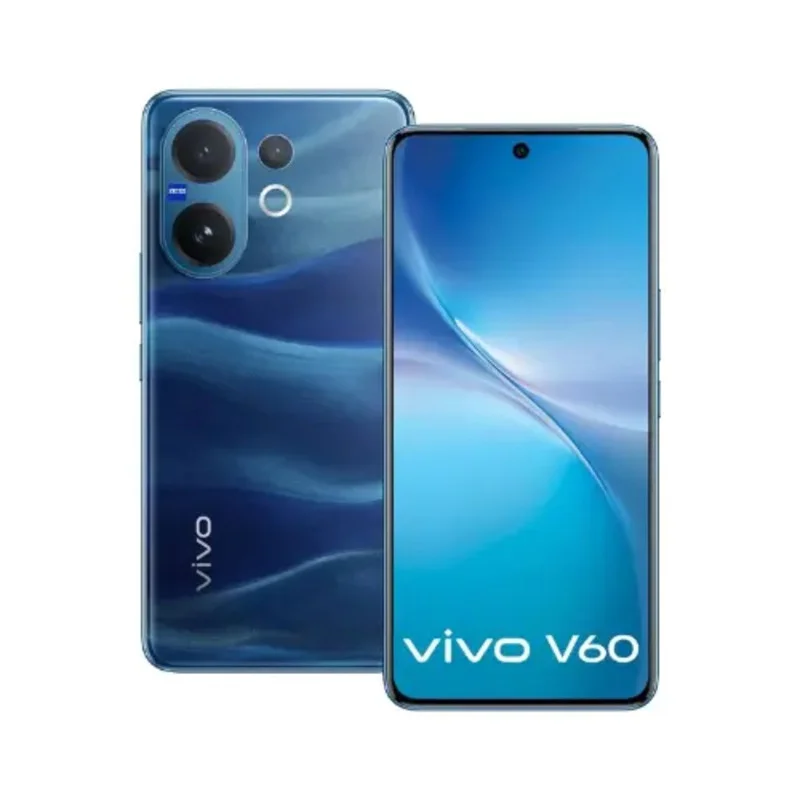 Vivo V60 Price in Kenya-04-Mobile Hub Kenya