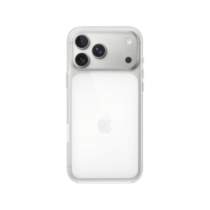 iPhone 17 Pro Max Clear Case with MagSafe Price in Kenya-001-Mobilehub Kenya