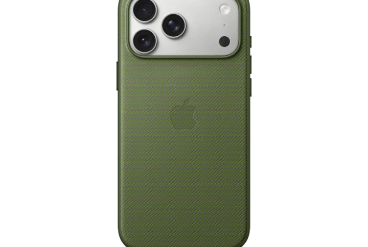 iPhone 17 Pro TechWoven Case with MagSafe Price in Kenya-001-Mobilehub Kenya