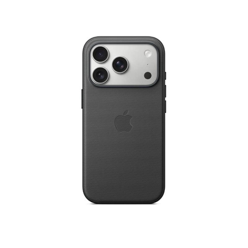 iPhone 17 Pro TechWoven Case with MagSafe Price in Kenya-002-Mobilehub Kenya