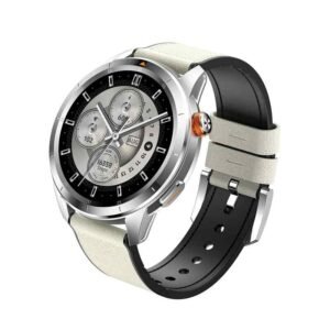 Itel Apex N10 Smartwatch Price in Kenya-001-Mobile Hub Kenya