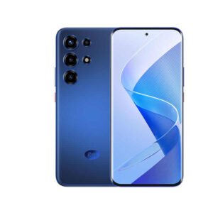 Itel Super S26 Ultra Price in Kenya-001-Mobile Hub Kenya