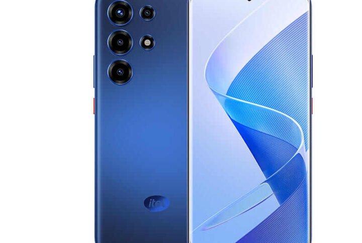 Itel Super S26 Ultra Price in Kenya-001-Mobile Hub Kenya