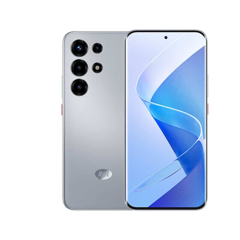 Itel Super S26 Ultra Price in Kenya-002-Mobile Hub Kenya