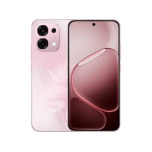 Oppo A6 Pro Price in Kenya-001-Mobile Hub Kenya
