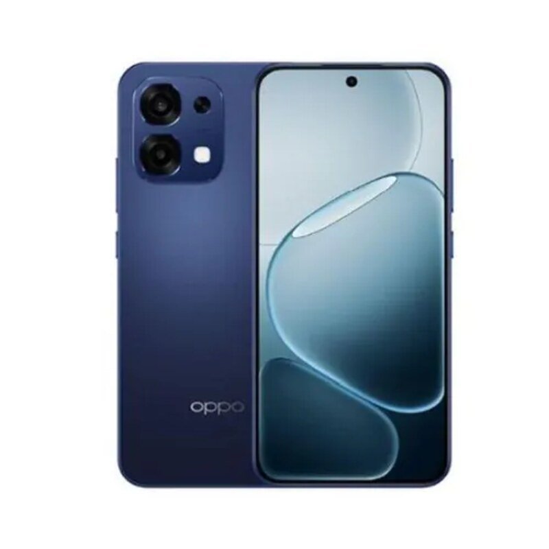 Oppo A6 Pro Price in Kenya-002-Mobile Hub Kenya