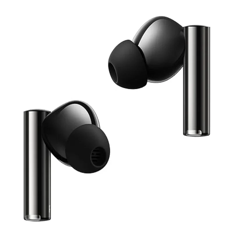 Realme Buds Air 5 Price in Kenya-004-Mobile Hub Kenya