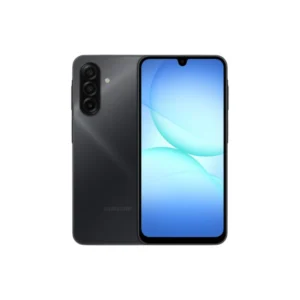 Samsung Galaxy A17 5G Price in Kenya-001-Mobilehub Kenya