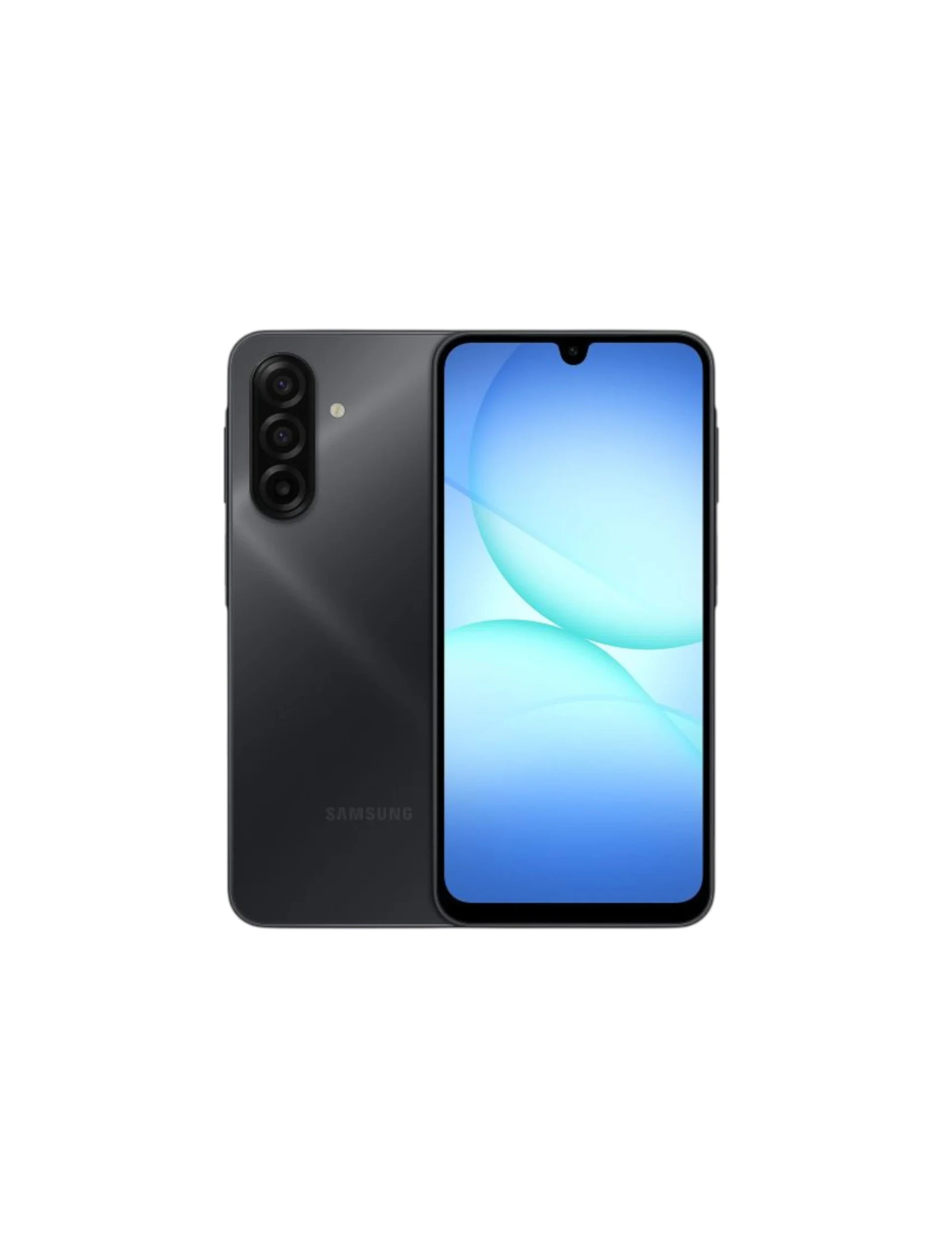 Samsung Galaxy A17 5G Price in Kenya-001-Mobilehub Kenya