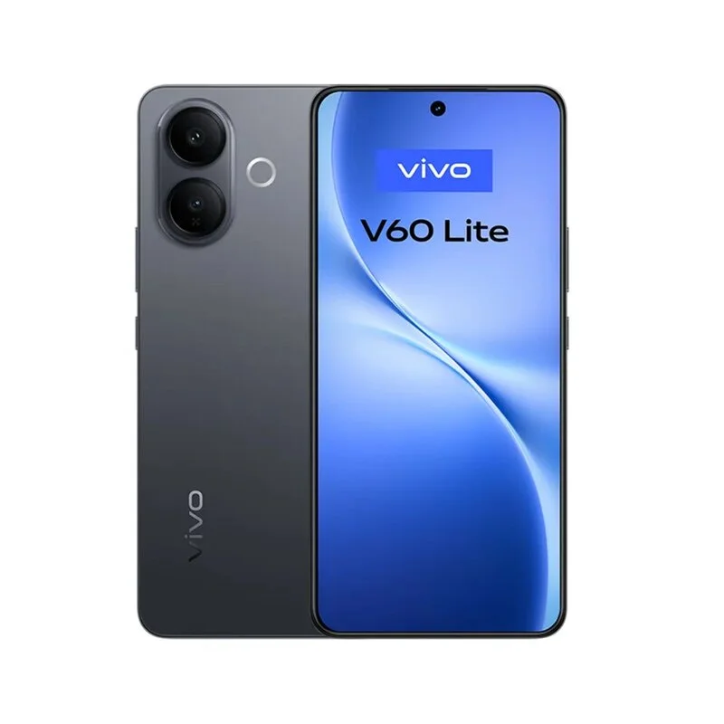 Vivo V60 Lite Price in Kenya-001-Mobile Hub Kenya