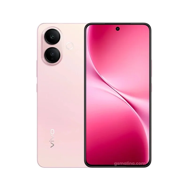 Vivo V60 Lite Price in Kenya-002-Mobile Hub Kenya