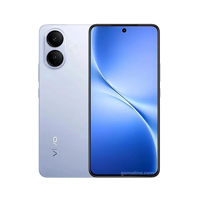 Vivo V60 Lite Price in Kenya-003-Mobile Hub Kenya