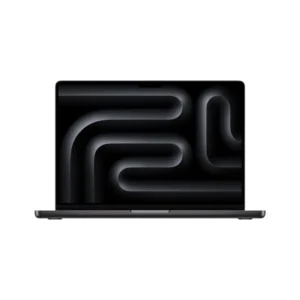 14-inch MacBook Pro M5 Price in Kenya-001-Mobile Hub Kenya