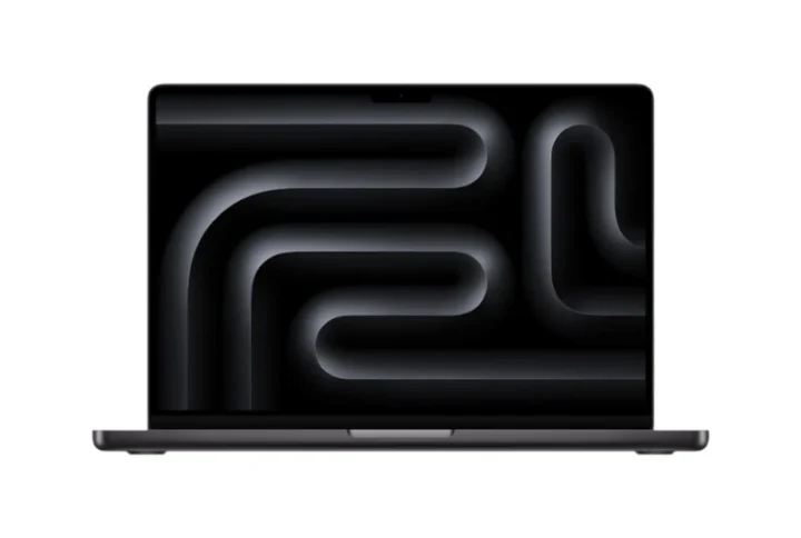 14-inch MacBook Pro M5 Price in Kenya-001-Mobile Hub Kenya