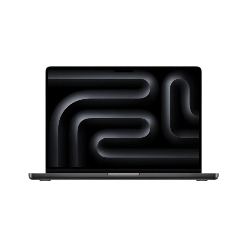 14-inch MacBook Pro M5 Price in Kenya-001-Mobile Hub Kenya