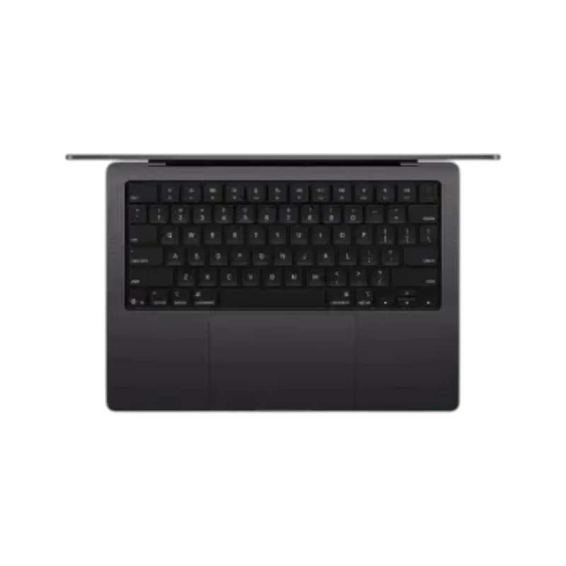 14-inch MacBook Pro M5 Price in Kenya-002-Mobile Hub Kenya