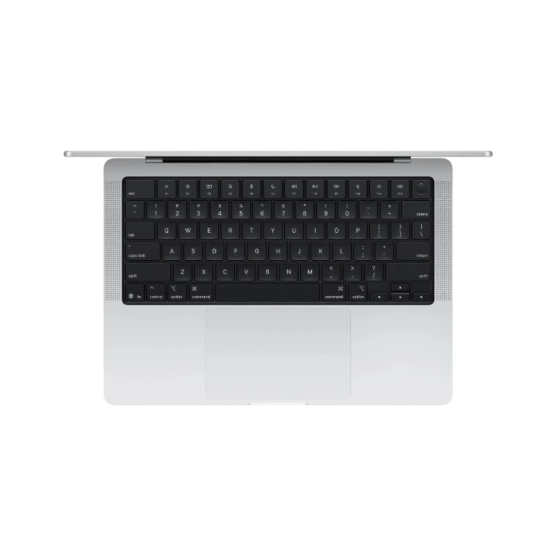 14-inch MacBook Pro M5 Price in Kenya-004-Mobile Hub Kenya