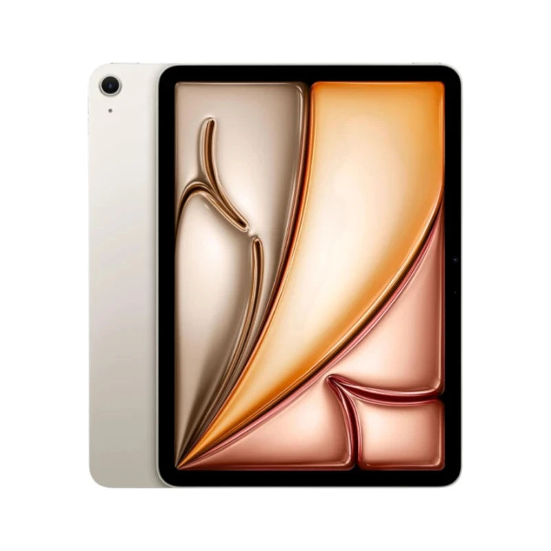 Apple iPad Air 11-inch M3 Price in Kenya-003-Mobile Hub Kenya