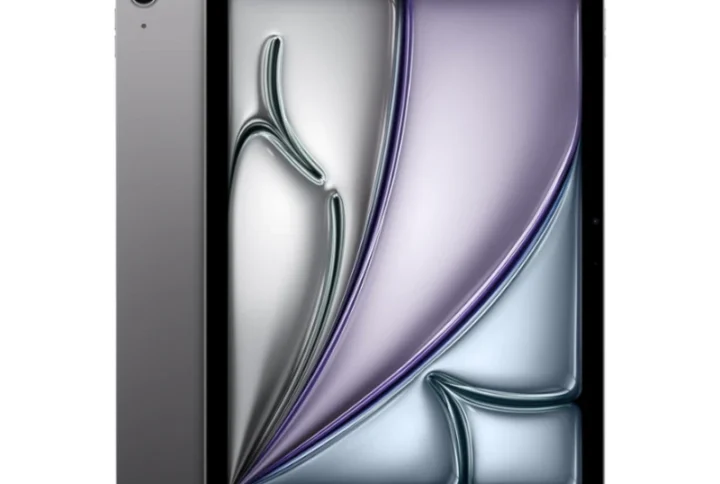 Apple iPad Air 13-inch M3 (2025) Price in Kenya-001-Mobile Hub Kenya