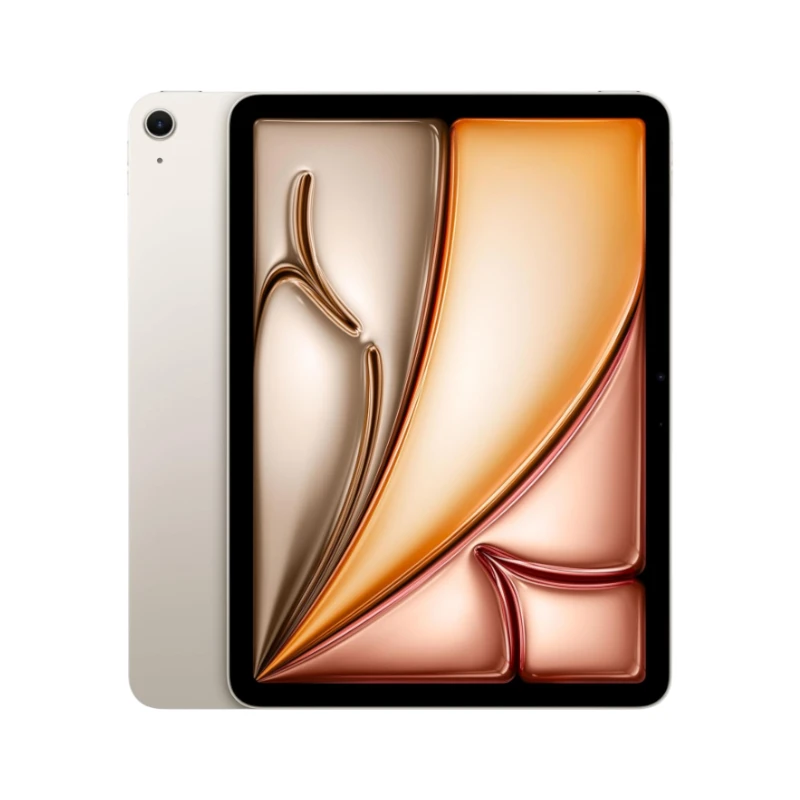 Apple iPad Air 13-inch M3 (2025) Price in Kenya-003-Mobile Hub Kenya