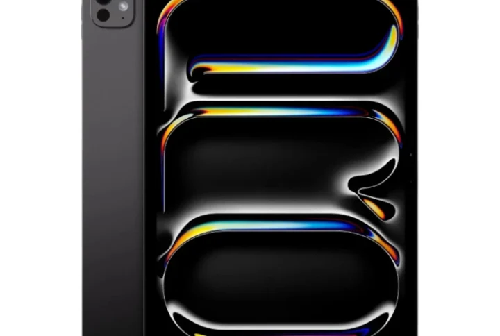 Apple iPad Pro M5 2025 Price in Kenya-001-Mobile Hub Kenya