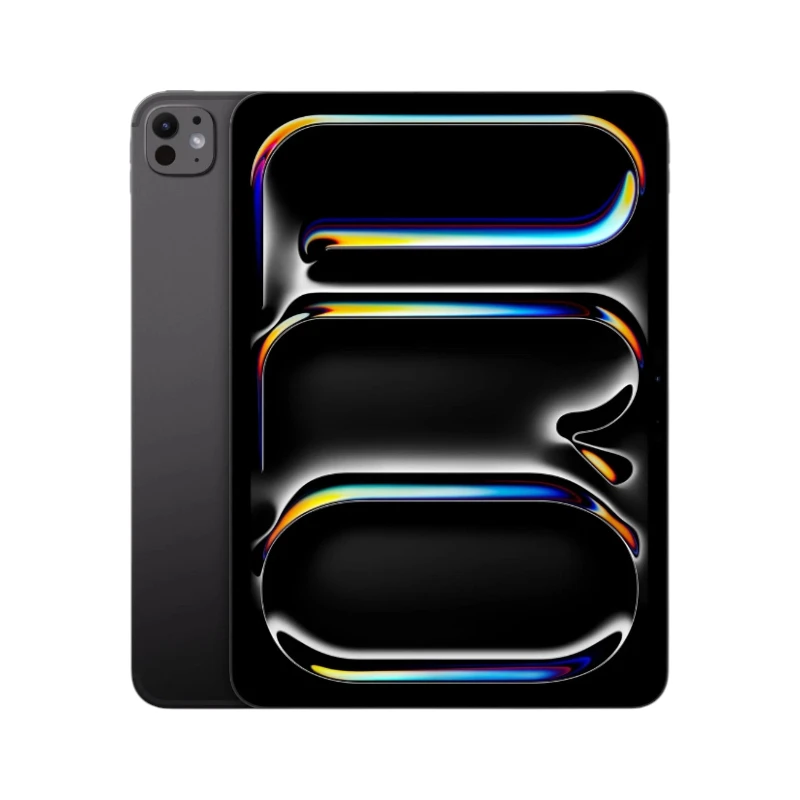 Apple iPad Pro M5 2025 Price in Kenya-001-Mobile Hub Kenya